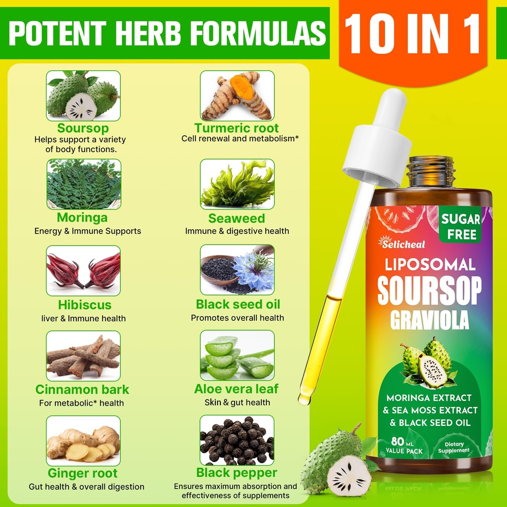 soursop-bitters-liquid-880mg-soursop-mul-3.jpg