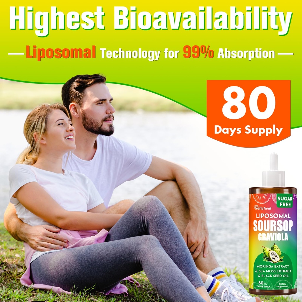 soursop-bitters-liquid-880mg-soursop-mul-5.jpg