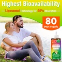 soursop-bitters-liquid-880mg-soursop-mul-5.jpg