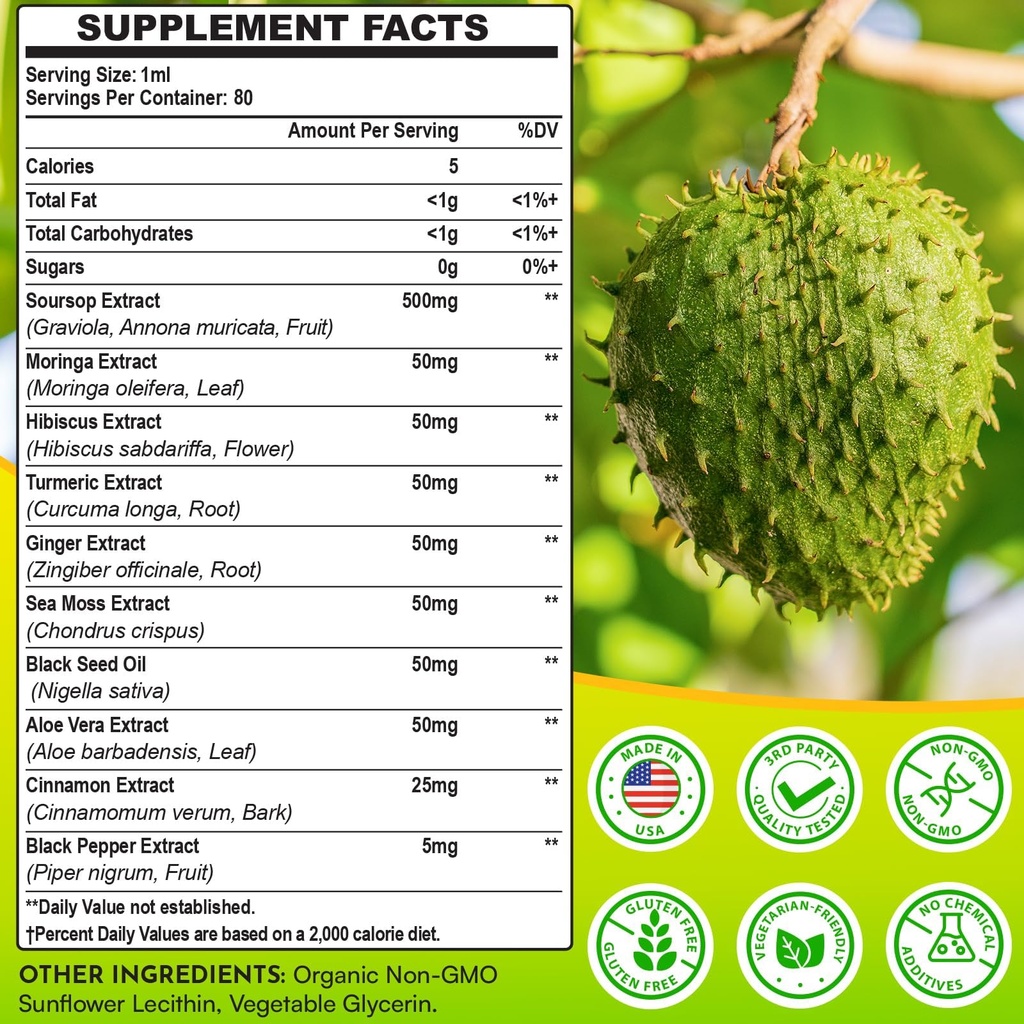 soursop-bitters-liquid-880mg-soursop-mul-6.jpg