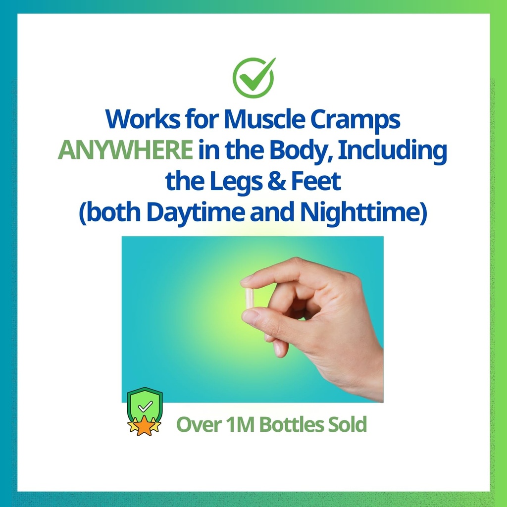cramp-defense-leg-cramps-pills-relief-fo-2.jpg