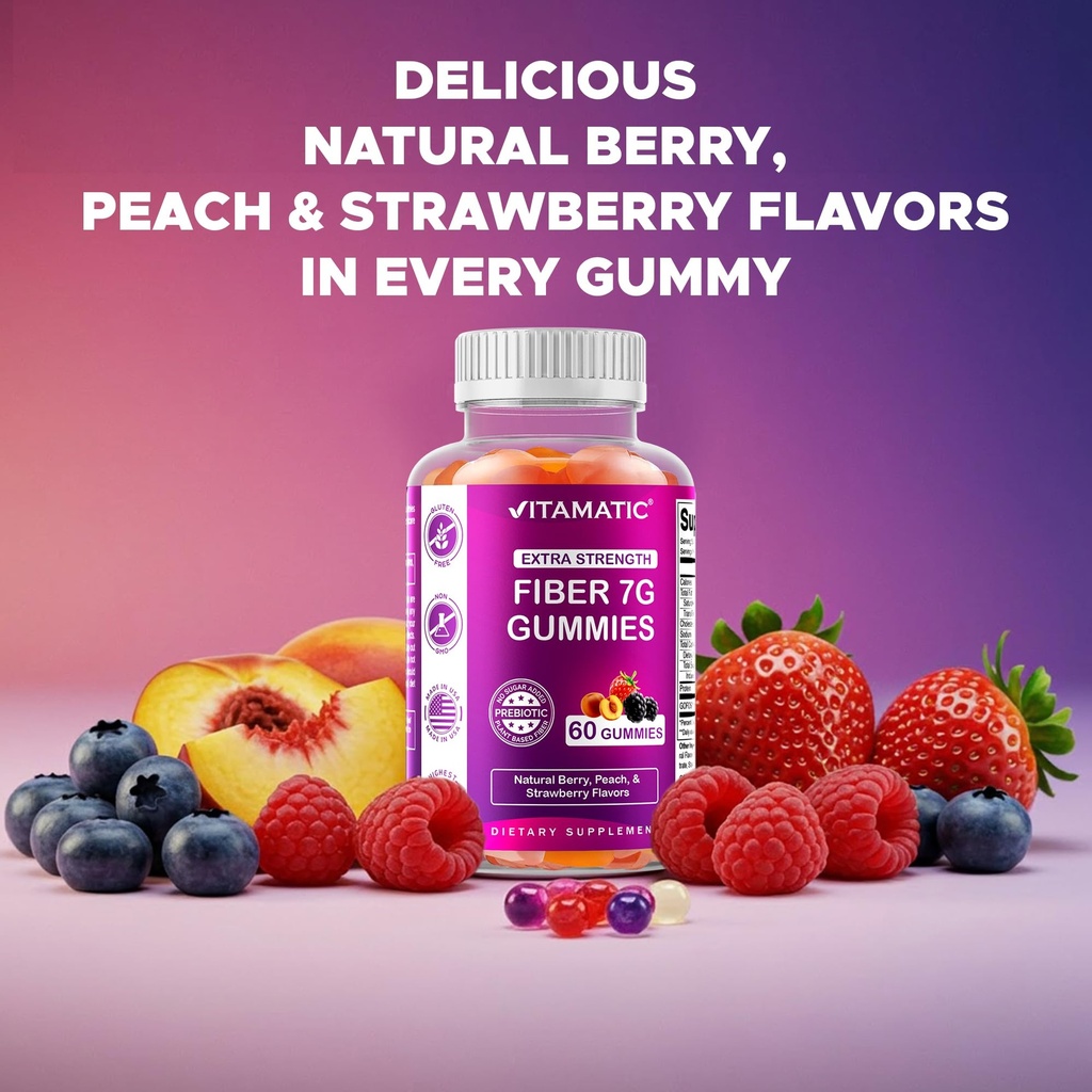 vitamatic-prebiotic-fiber-gummies-for-ad-6.jpg