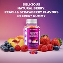 vitamatic-prebiotic-fiber-gummies-for-ad-6.jpg