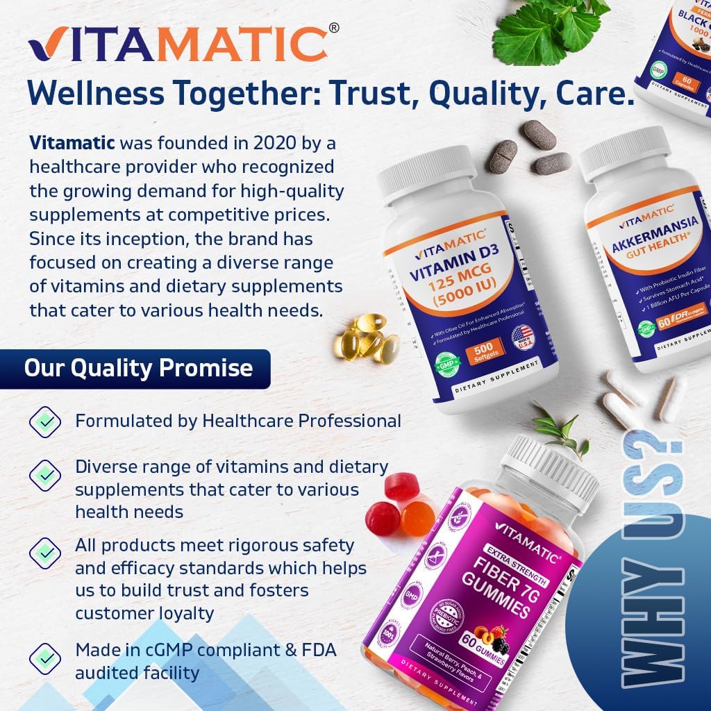 vitamatic-vitamin-b2-riboflavin-250-mg-2-6.jpg