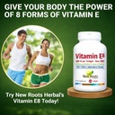 new-roots-herbal-vitamin-e-capsules-400--6.jpg
