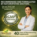new-roots-herbal-vitamin-e-capsules-400--4.jpg