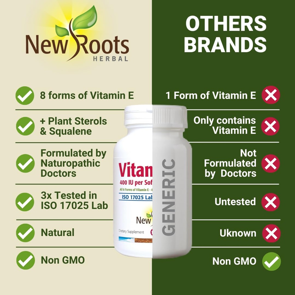 new-roots-herbal-vitamin-e-capsules-400--5.jpg