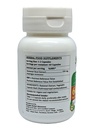 shatavari-forte-capsules-500-mg-60-veg-c-2.jpg