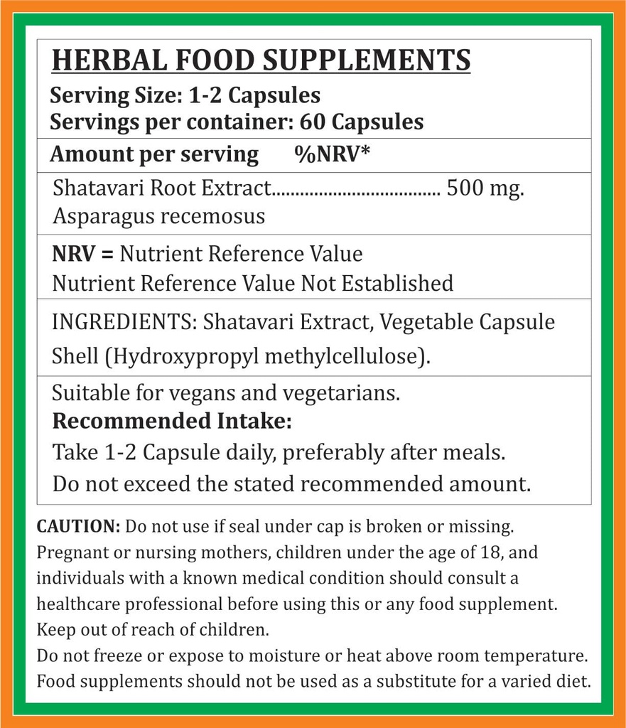 shatavari-forte-capsules-500-mg-60-veg-c-4.jpg