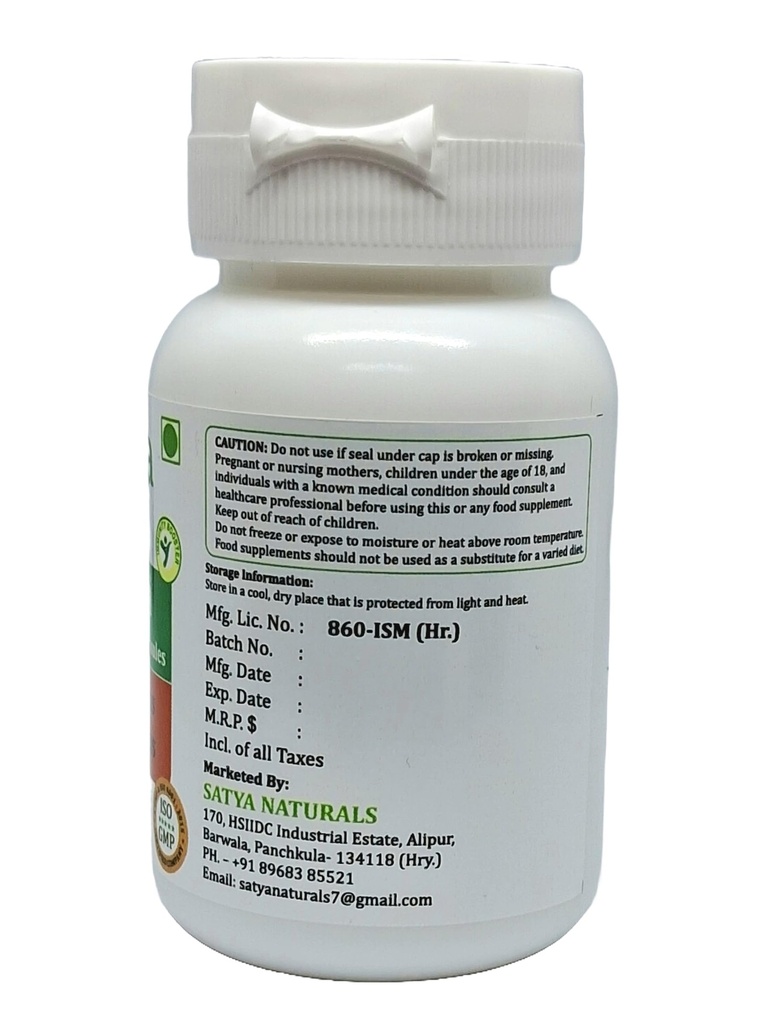 shatavari-forte-capsules-500-mg-60-veg-c-3.jpg