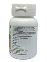 shatavari-forte-capsules-500-mg-60-veg-c-3.jpg