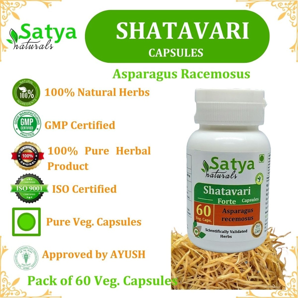 shatavari-forte-capsules-500-mg-60-veg-c-5.jpg