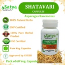 shatavari-forte-capsules-500-mg-60-veg-c-5.jpg