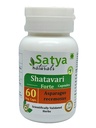 shatavari-forte-capsules-500-mg-60-veg-c-4.jpg
