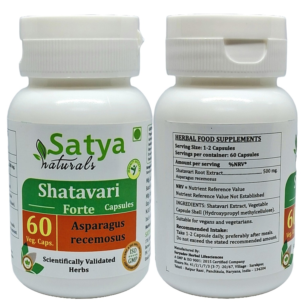 shatavari-forte-capsules-500-mg-60-veg-c-2.jpg