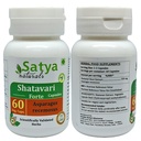 shatavari-forte-capsules-500-mg-60-veg-c-2.jpg
