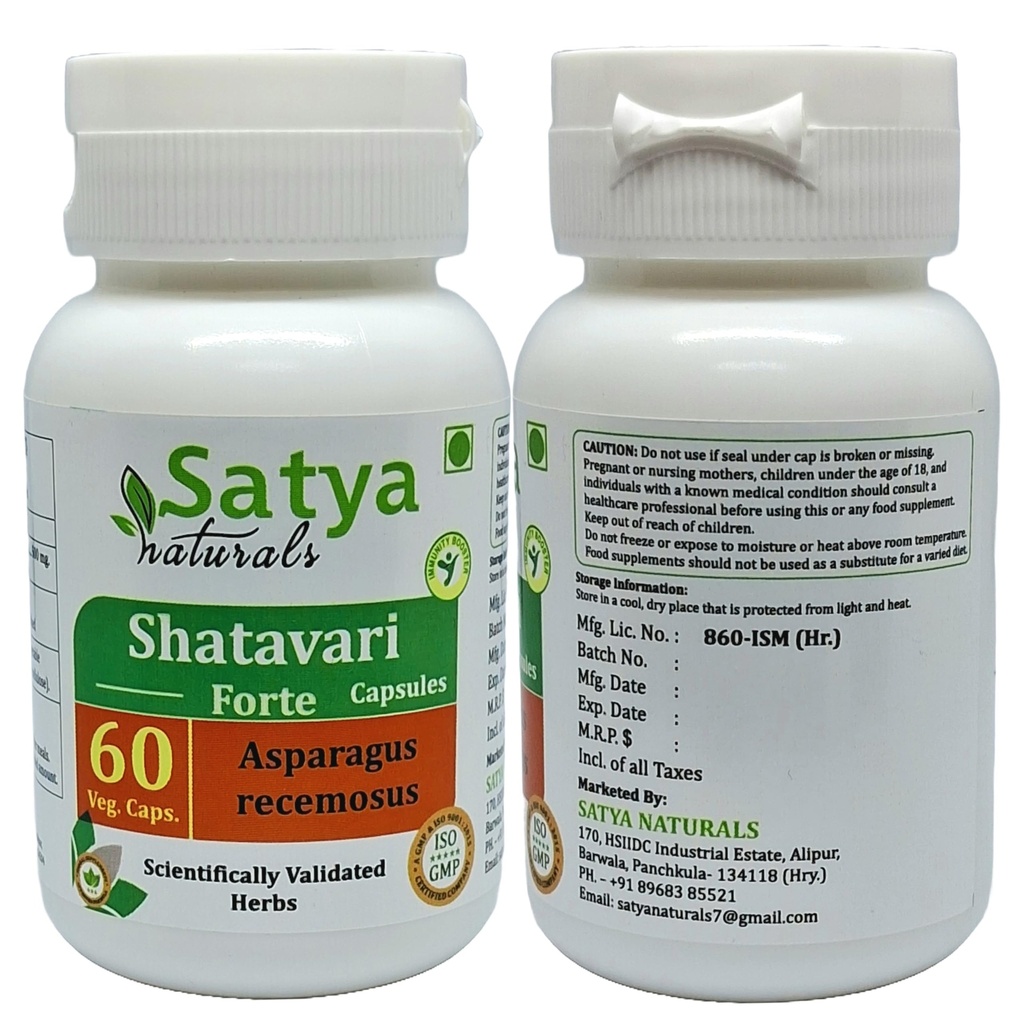 shatavari-forte-capsules-500-mg-60-veg-c-3.jpg