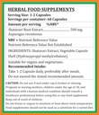 shatavari-forte-capsules-500-mg-60-veg-c-6.jpg