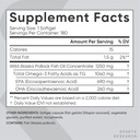 sports-research-cognitive-health-supporo-5.jpg