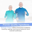 premier-research-labs-premier-dhea-dhea--6.jpg