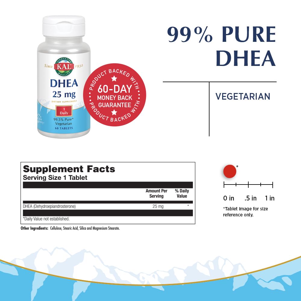 kal-dhea-25-mg-99-5-pure-micronized-heal-2.jpg