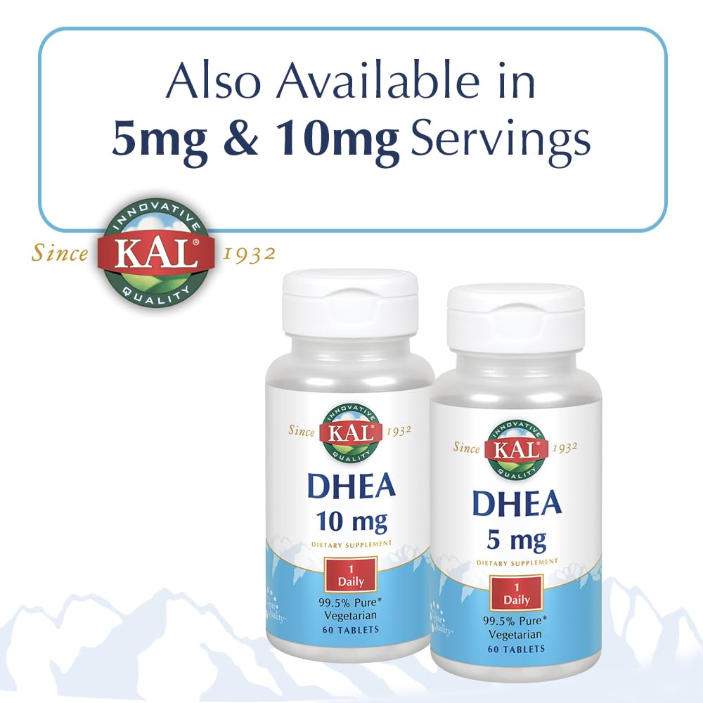 kal-dhea-25-mg-99-5-pure-micronized-heal-5.jpg