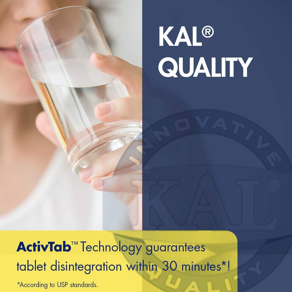 kal-dhea-25-mg-99-5-pure-micronized-heal-4.jpg