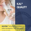 kal-dhea-25-mg-99-5-pure-micronized-heal-4.jpg
