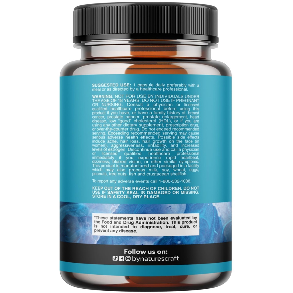 dhea-supplement-for-women-men-pure-dhea--2.jpg