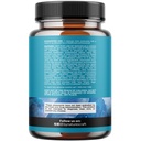 dhea-supplement-for-women-men-pure-dhea--2.jpg