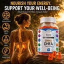 vaite-dhea-50mg-gummies-for-men-and-wome-2.jpg