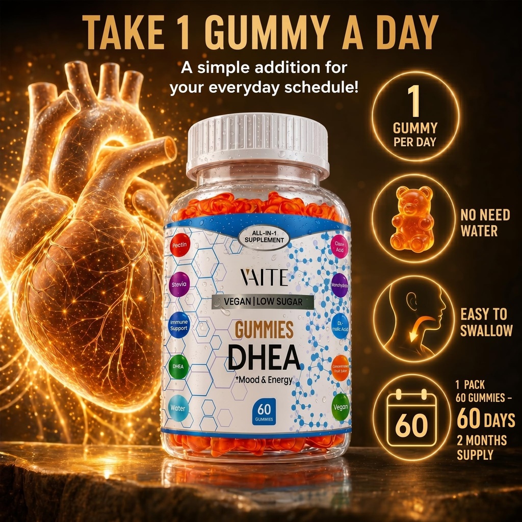vaite-dhea-50mg-gummies-for-men-and-wome-4.jpg