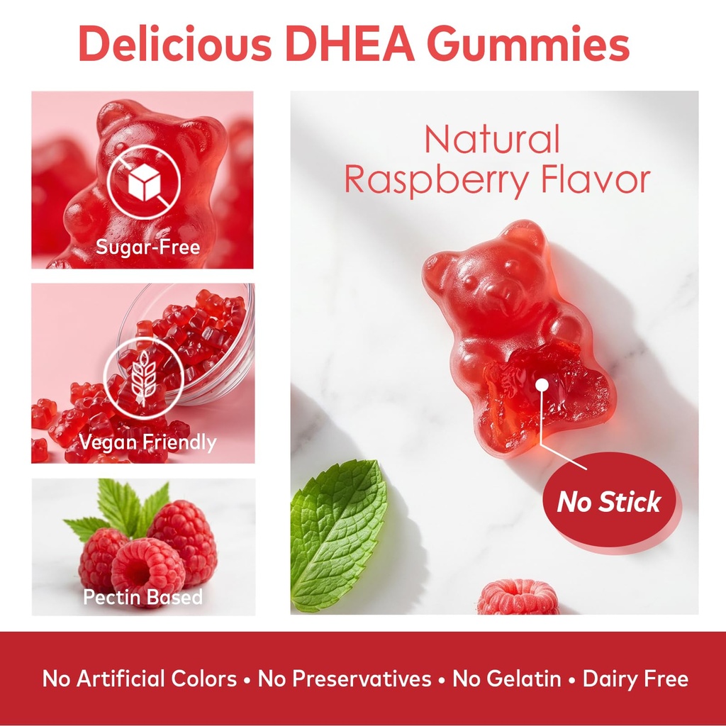 dhea-supplement-for-women-dhea-25mg-gumm-5.jpg