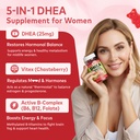dhea-supplement-for-women-dhea-25mg-gumm-2.jpg
