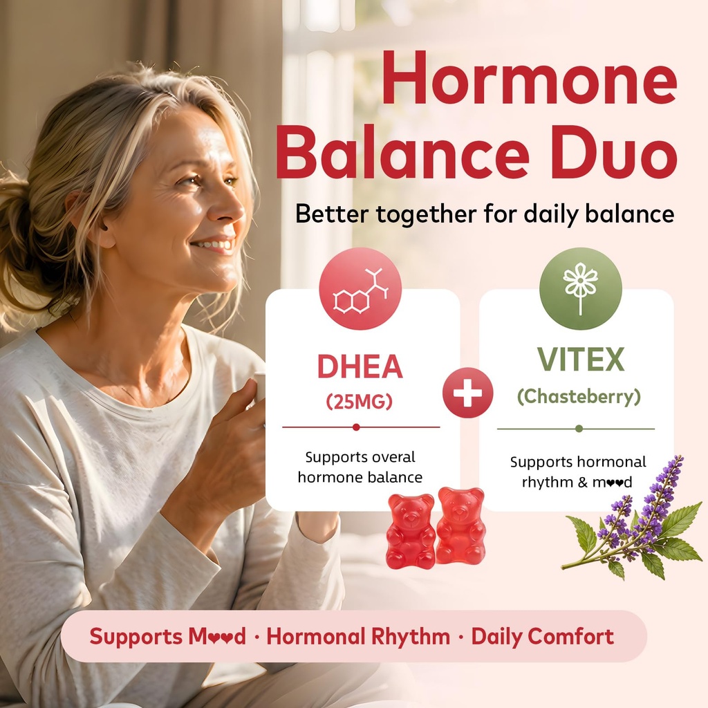 dhea-supplement-for-women-dhea-25mg-gumm-3.jpg