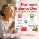 dhea-supplement-for-women-dhea-25mg-gumm-3.jpg