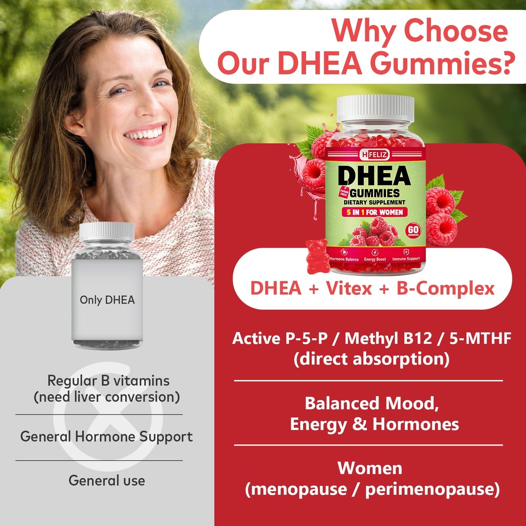 dhea-supplement-for-women-dhea-25mg-gumm-6.jpg