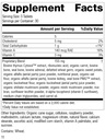 standard-process-children-s-wellness-che-5.jpg
