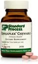 standard-process-children-s-wellness-che-4.jpg