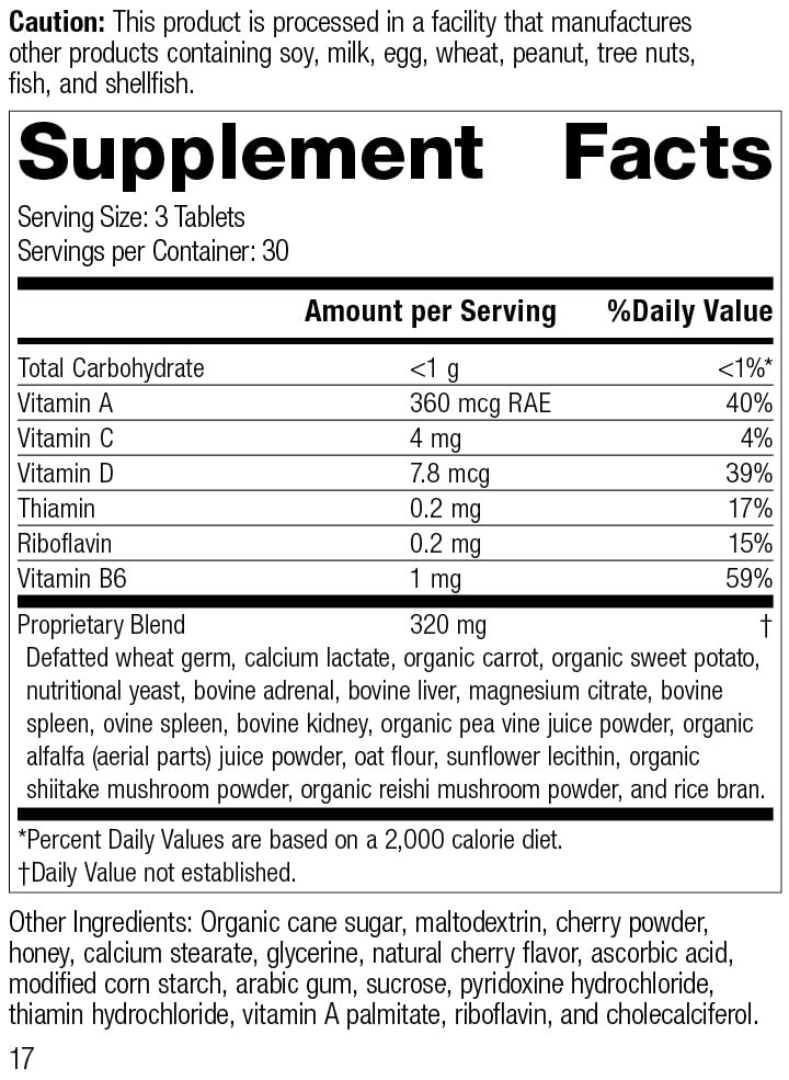 standard-process-children-s-wellness-che-3.jpg