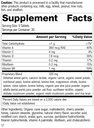 standard-process-children-s-wellness-che-3.jpg