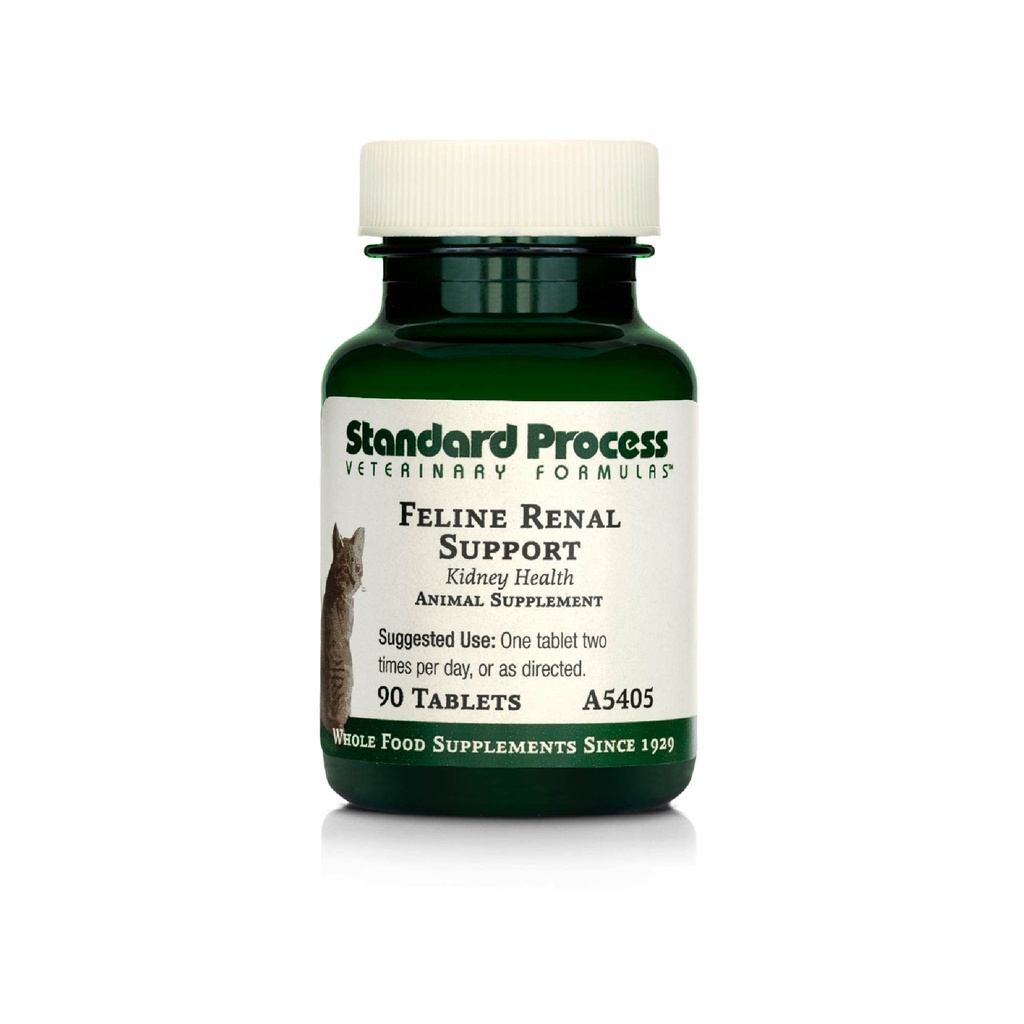 standard-process-feline-vitality-bundle--6.jpg