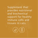 standard-process-feline-vitality-bundle--4.jpg