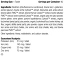 standard-process-feline-vitality-bundle--3.jpg