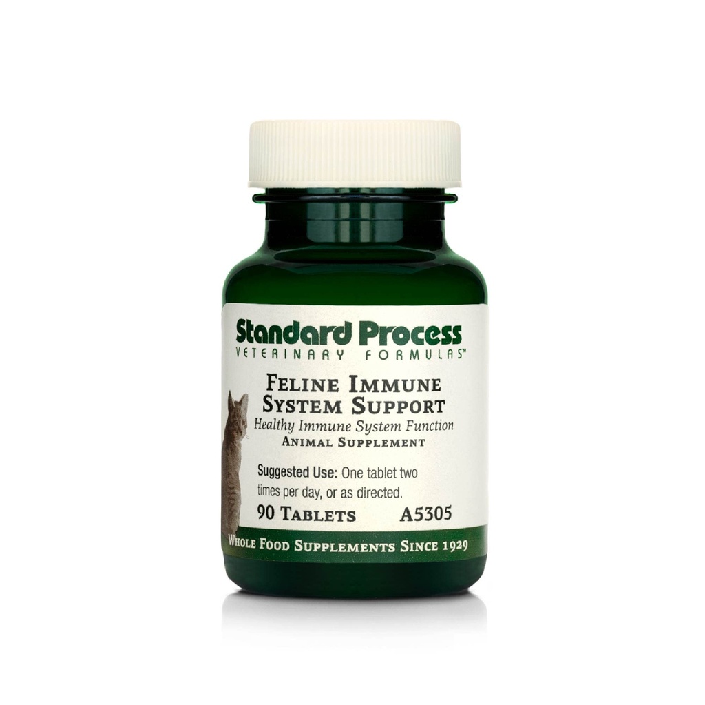 standard-process-feline-vitality-bundle--2.jpg