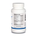 biotics-research-nuclezyme-forte-rna-dna-2.jpg