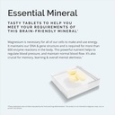 dr-amen-brainmd-magnesium-chewables-citr-3.jpg