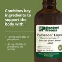 standard-process-phosfood-liquid-phospho-4.jpg