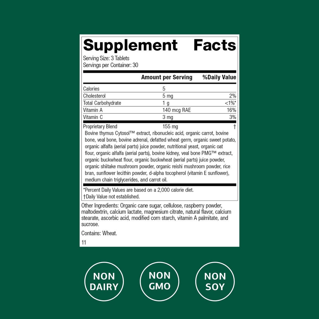 standard-process-congaplex-chewable-supp-2.jpg