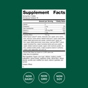 standard-process-congaplex-chewable-supp-2.jpg